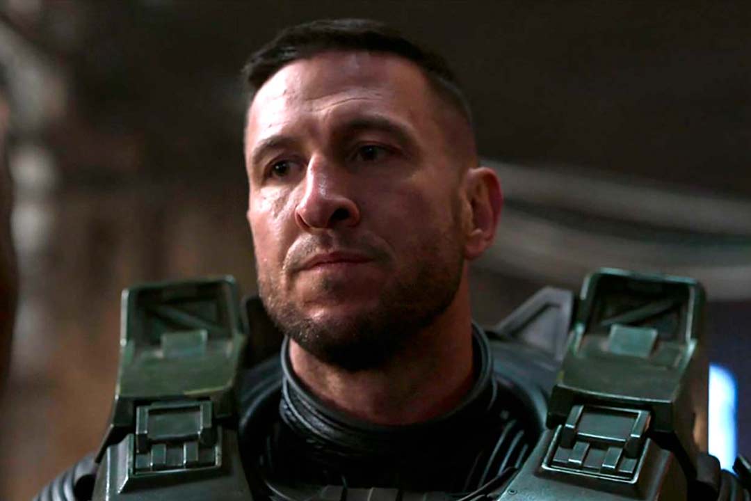 Halo
