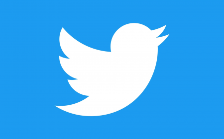 Twitter habilitará la opción editar, pero con ciertos limites