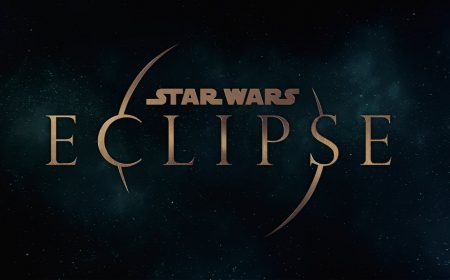 ¿Star Wars: Eclipse?, insider nos revela nuevas noticias