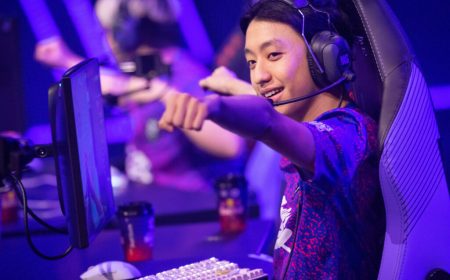 Asia domina la Masters Stage 1 de Valorant