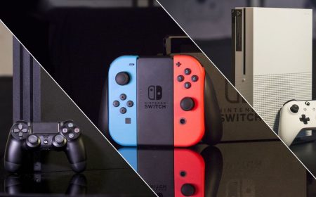 ¡Juegos Gratis!, Un nuevo fin de semana con grandes títulos gratuitos