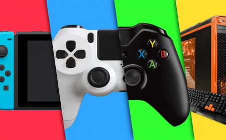 ¡Lápiz y papel que se vienen los juegos gratis de la semana!