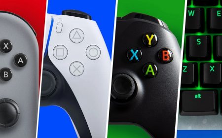 Se acabo Abril, pero tenemos ¡juegos gratis!