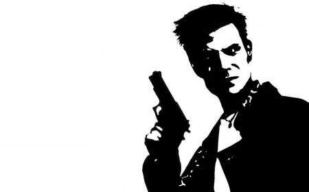 ¡Max Payne esta de regreso!