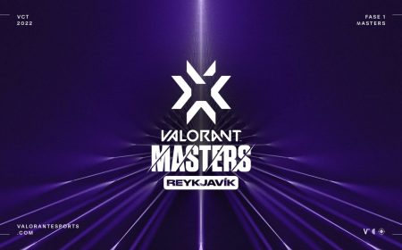 La VCT Masters 1 de Valorant comenzó a lo grande