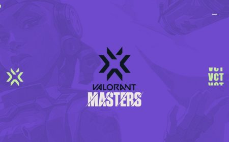 Valorant: VCT Masters esta por comenzar y Fnatic tendría una gran baja