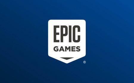 Epic Games prepara una presentación llena de «noticias emocionantes»