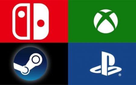 ¡Fin de Semana y juegos gratis!
