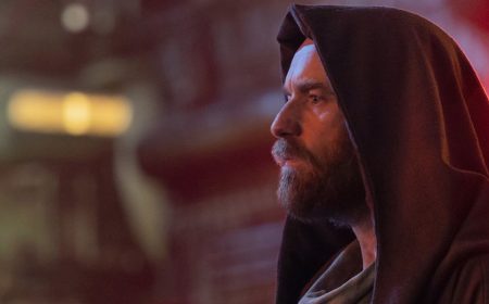 Obi-Wan estará ambientada en un tiempo oscuro