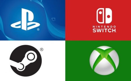 ¡Fin de semana de Juegos Gratis!