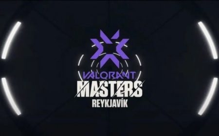 Valorant: ¡Los Playoffs de la Masters están de locos!