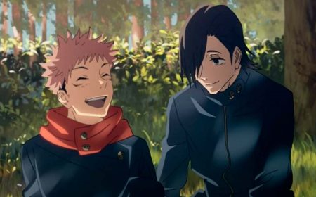 Jujutsu Kaisen: Opening Kaikai Kitan alcanza las 300 millones de reproducciones