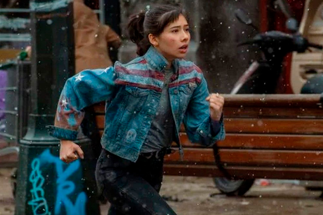 Doctor Strange 2