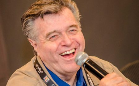 El artista de comics, Neal Adams, fallece a los 80 años