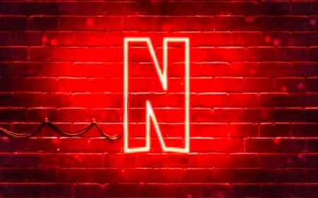 Suscriptores rusos demandarán a Netflix por suspender su servicio