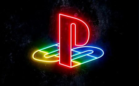 Declaran nula la denuncia contra PlayStation por presunta discriminación de género