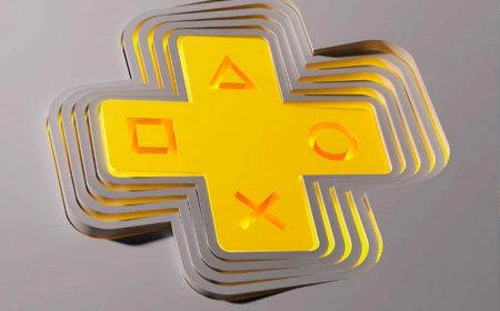 El nuevo PlayStation Plus ya cuenta con fecha de estreno