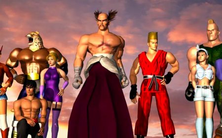 PlayStation Plus: Estos serían los primeros juegos retro que llegarían