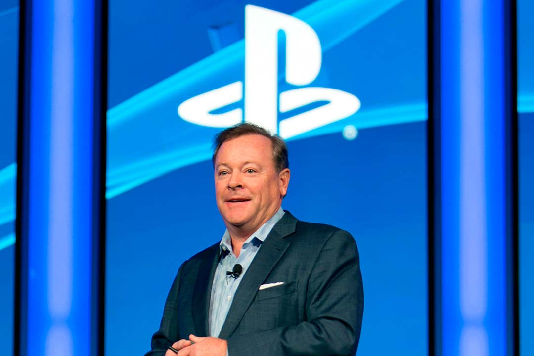 PlayStation Vita