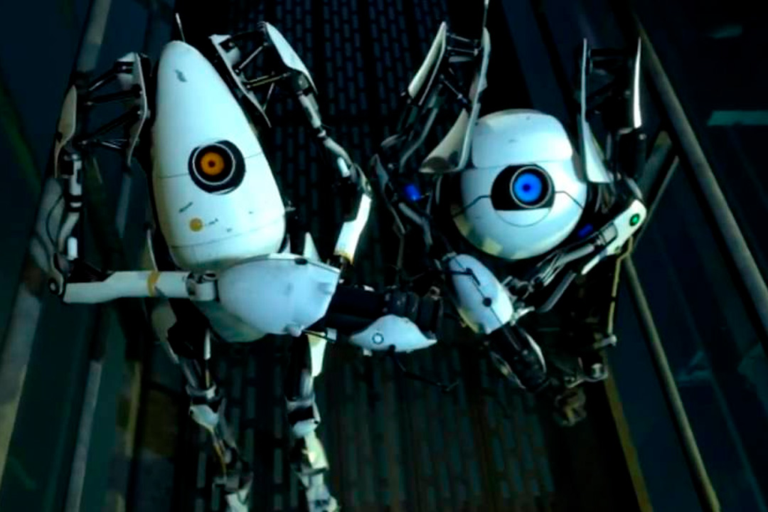 Portal 