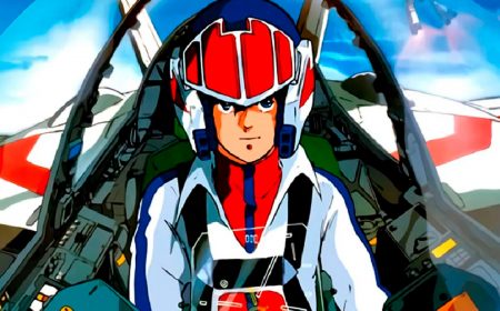 Director de Hawkeye se encargará de la película basada en Robotech