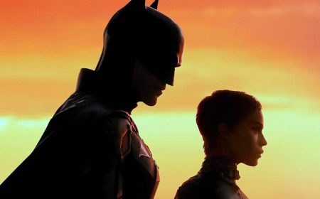 Confirmada secuela de The Batman