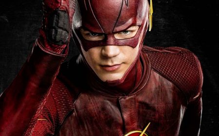 The Flash llegaría a su fin en la temporada 9