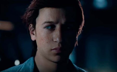 The Quarry de los creadores de Until Dawn contará con 186 finales diferentes