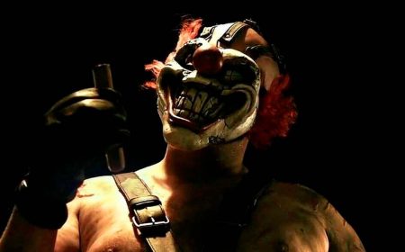 Twisted Metal: El rodaje de la serie de televisión empezará pronto
