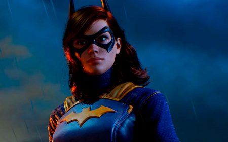Warner Bros. estaría interesada en vender su división de juegos