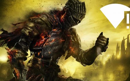 Dark Souls: FromSoftware reactivará sus servidores para PC