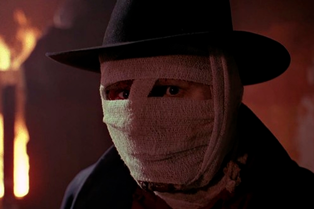Darkman