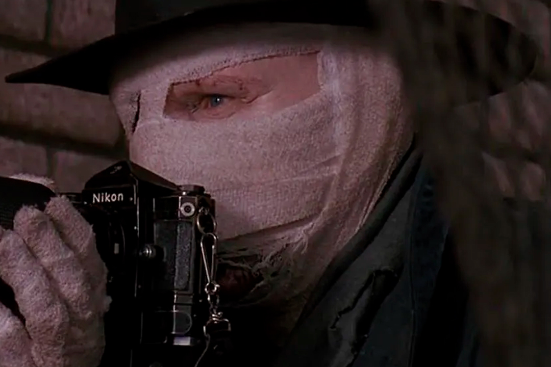 Darkman