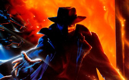 Sam Raimi dice que hay conversaciones para una secuela de Darkman