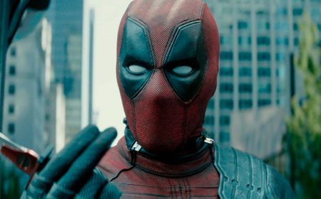 Guionista de Doctor Strange 2 consideró un cameo de Deadpool