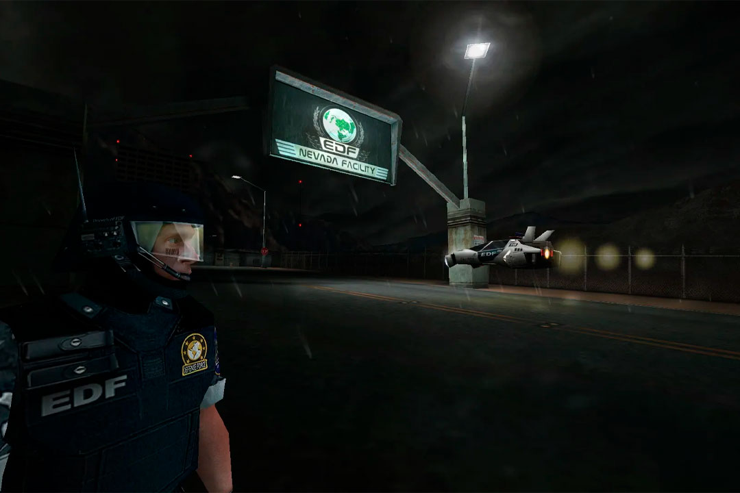 Duke Nukem Forever