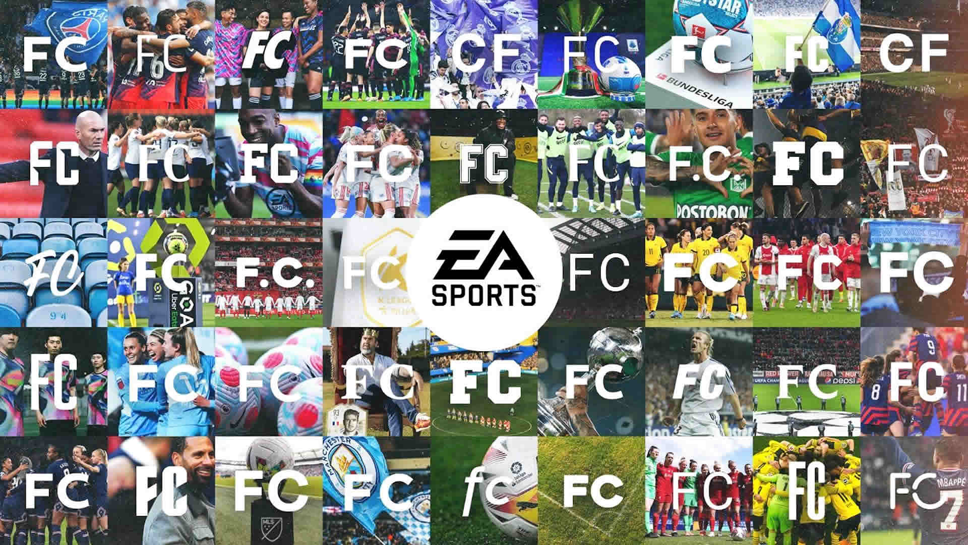 FIFA