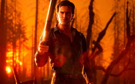 Evil Dead: The Game vendió más de 500,000 copias en 5 días