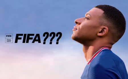 La FIFA contraataca y creará su propio videojuego para competir con EA