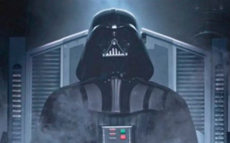 Star Wars: Hayden Christensen dice que trilogía moderna hizo «honor» a Darth Vader