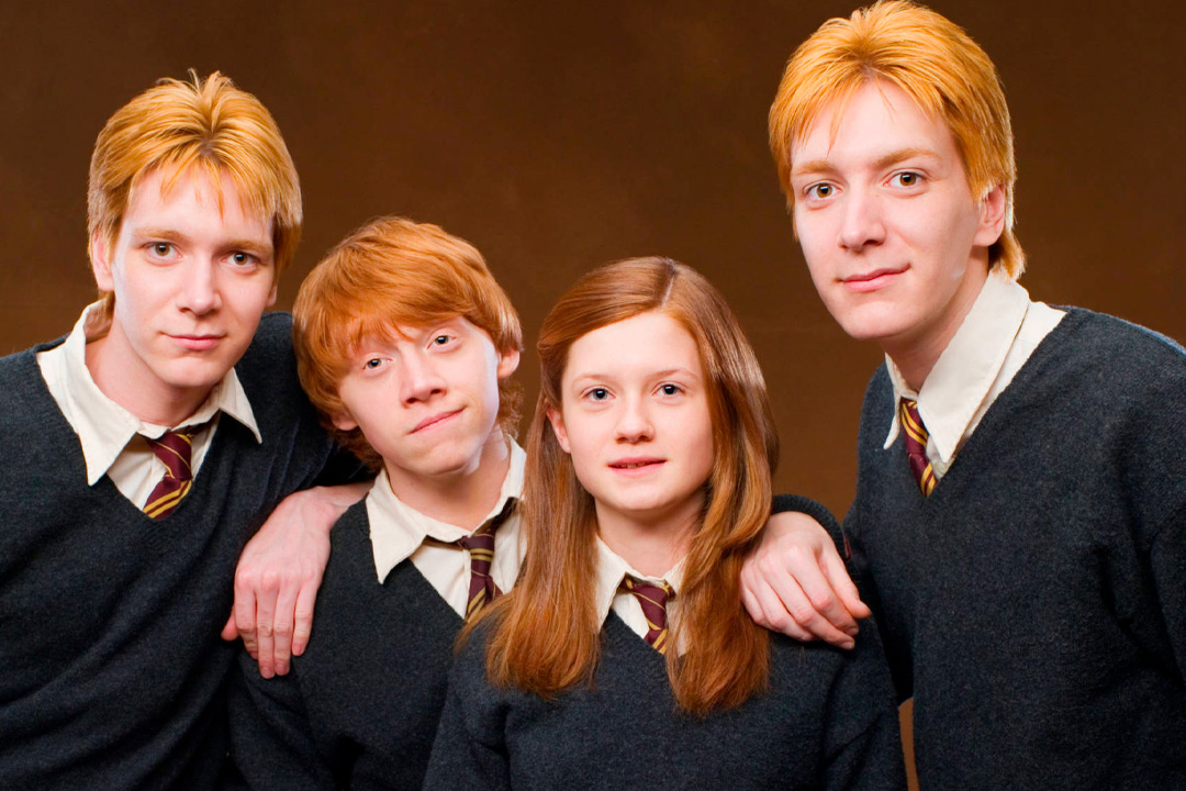 Hogwarts Legacy