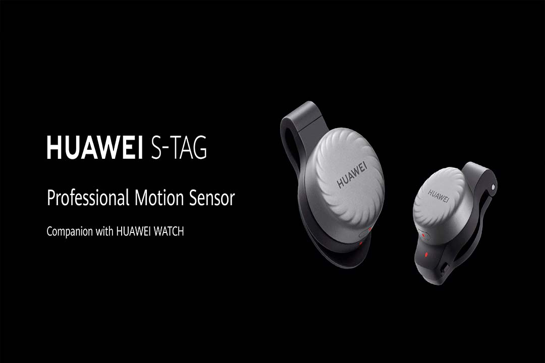 Huawei