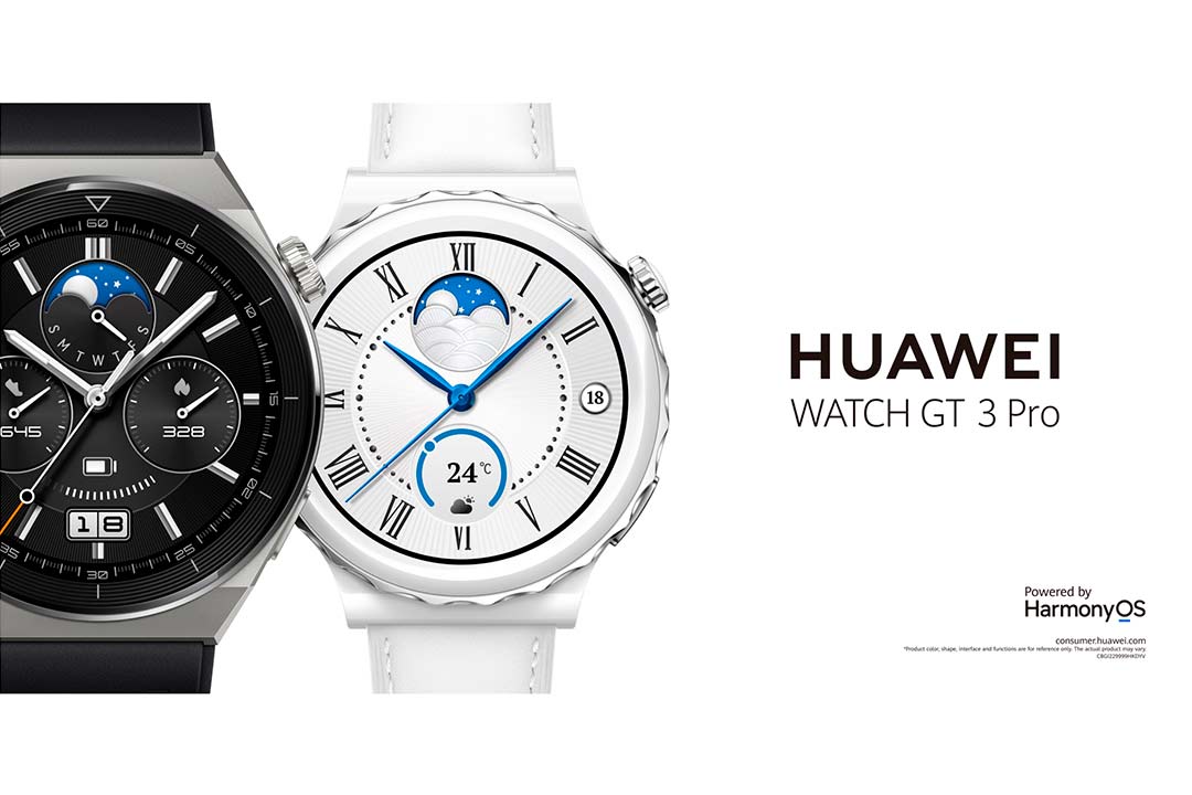 Huawei