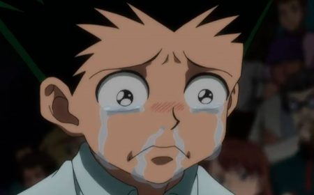 Creador de Hunter x Hunter llega a Twitter y anuncia nuevos capítulos del manga