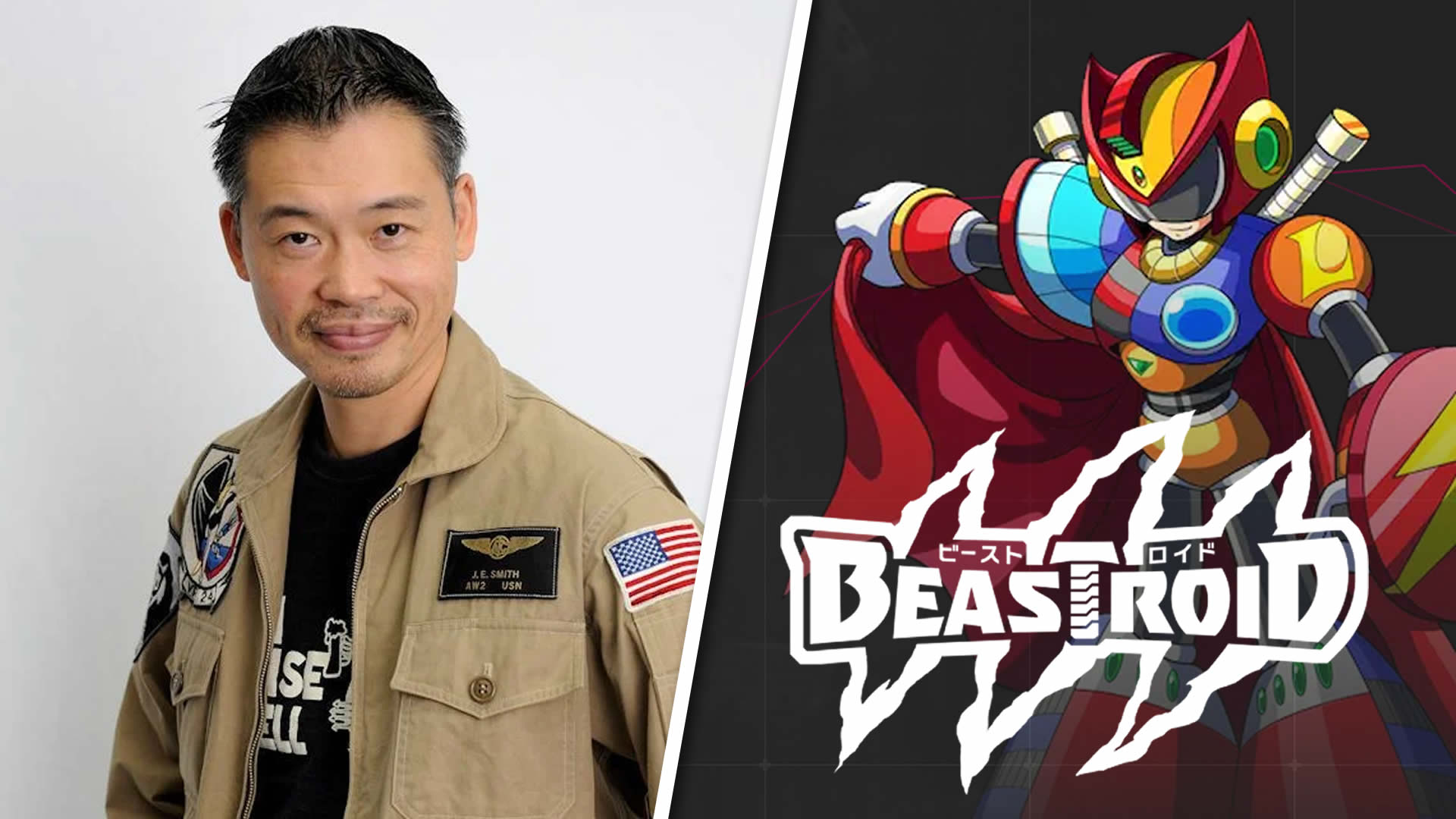 inafune nfts