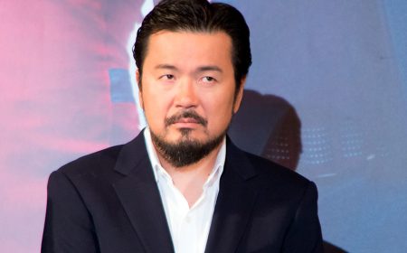 Justin Lin se habría retirado de Fast X por culpa de Vin Diesel