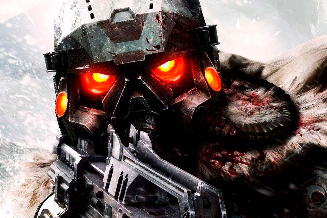Killzone