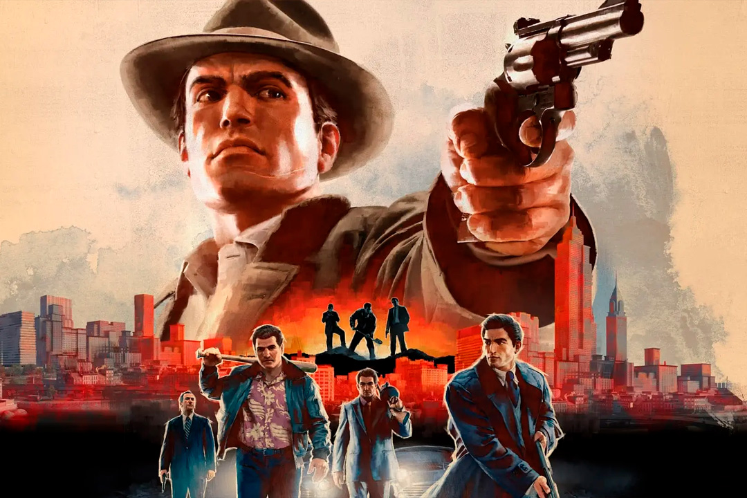 Mafia