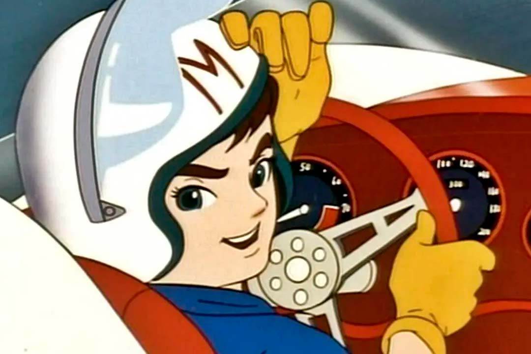 Meteoro 