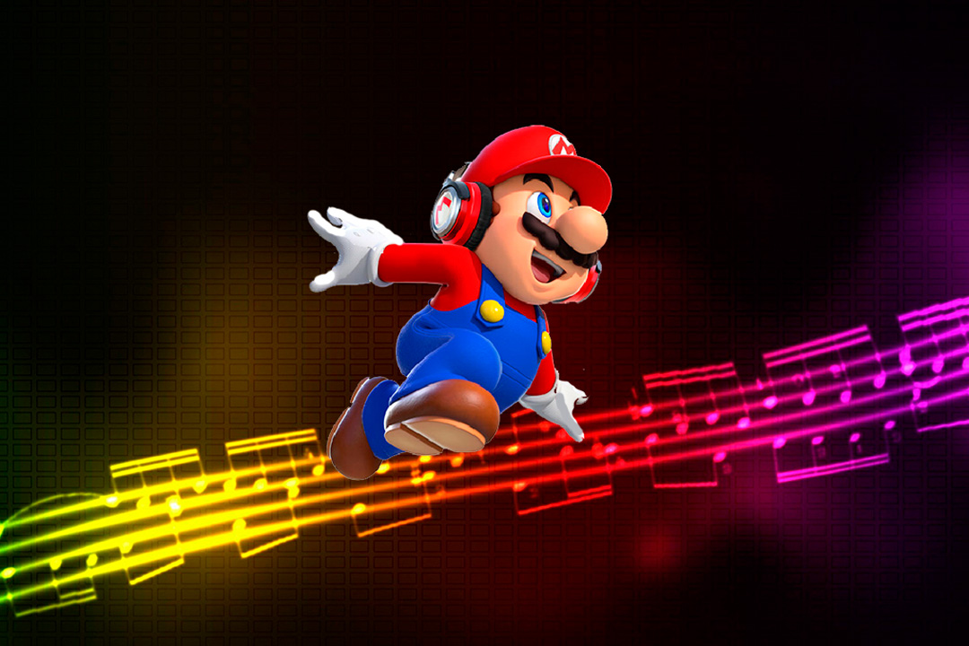 Nintendo